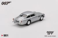 Aston Martin DB5 