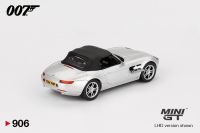 BMW Z8 