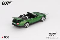 Jaguar XKR 