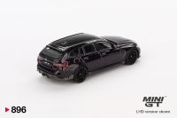 BMW M3 M Performance Touring 