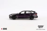 BMW M3 M Performance Touring 