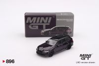 BMW M3 M Performance Touring 