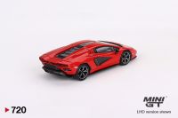 Lamborghini Countach LPI 800-4 