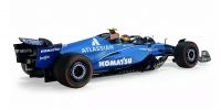 Williams FW47 #55 C.Sainz 