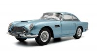 Aston Martin DB5 