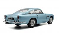 Aston Martin DB5 