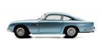 Aston Martin DB5 