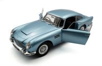 Aston Martin DB5 