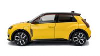 Renault 5 E-TECH 