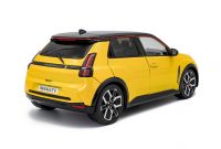 Renault 5 E-TECH 