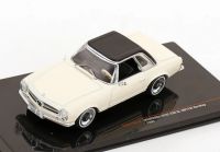 Mercedes Benz 230 SL (W113) Hardtop 