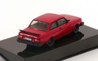 Volvo 242 Custom 