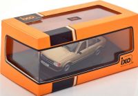 Opel Kadett D 