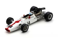 Honda RA300 #14 J.Surtees 