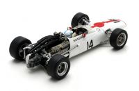Honda RA300 #14 J.Surtees 