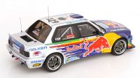 BMW E30 V8 Drift 