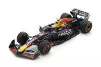 Red Bull RB21 #22 Y.Tsunoda 