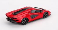 Lamborghini Countach LPI 800-4 