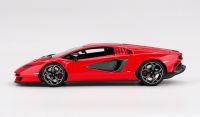 Lamborghini Countach LPI 800-4 