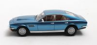 Aston Martin Lagonda S1 