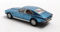 Aston Martin Lagonda S1 