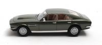 Aston Martin Lagonda S1 