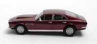 Aston Martin Lagonda S1 