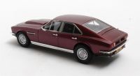 Aston Martin Lagonda S1 
