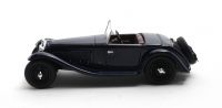 Alfa Romeo 6C 1750SV Figoni 