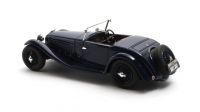 Alfa Romeo 6C 1750SV Figoni 