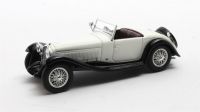 Alfa Romeo 6C 1750SV Figoni 