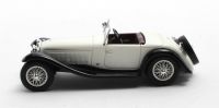 Alfa Romeo 6C 1750SV Figoni 