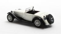 Alfa Romeo 6C 1750SV Figoni 