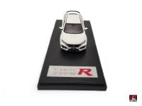 Honda Civic Type R 