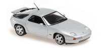 Porsche 928 GTS 