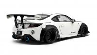 Toyota GR86 Liberty Walk Body Kit 