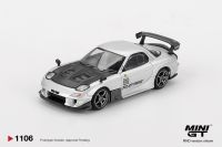Mazda RX-7 RE-Amemiya 