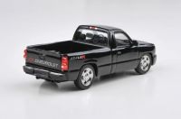 Chevrolet Silverado 'Cateye' 