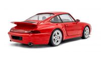 Porsche 911/993 Carrera RS 