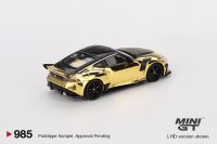 Nissan Z VeilSide FFZ400 