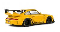 Porsche 911 RWB Bodykit Midas Touch 