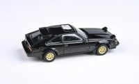 Toyota Celica Supra XX 