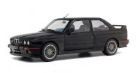 BMW M3 Sport (E30) 
