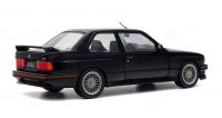 BMW M3 Sport (E30) 