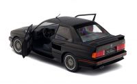 BMW M3 Sport (E30) 
