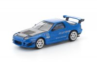 Mazda RX7 FC3S Re-Amemiya 