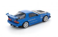 Mazda RX7 FC3S Re-Amemiya 