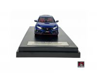 Honda Civic Type R 