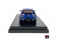 Honda Civic Type R 