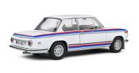 BMW 2002 Tii Turbo 